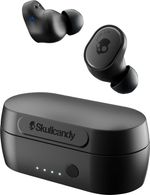 Sesh-Evo-True-Wireless-Earbuds.jpg