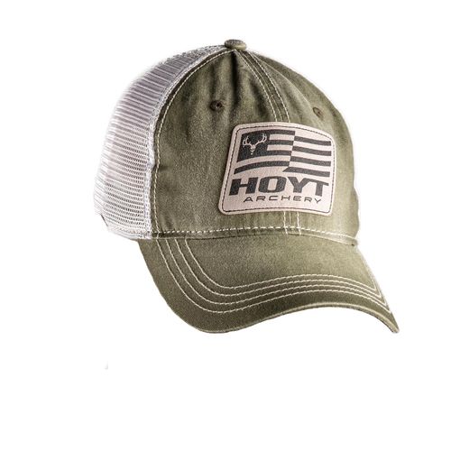 Hoyt South Fork Hat - Men's