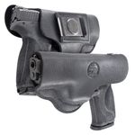 Gunleather-Smooth-Concealment-Holster.jpg