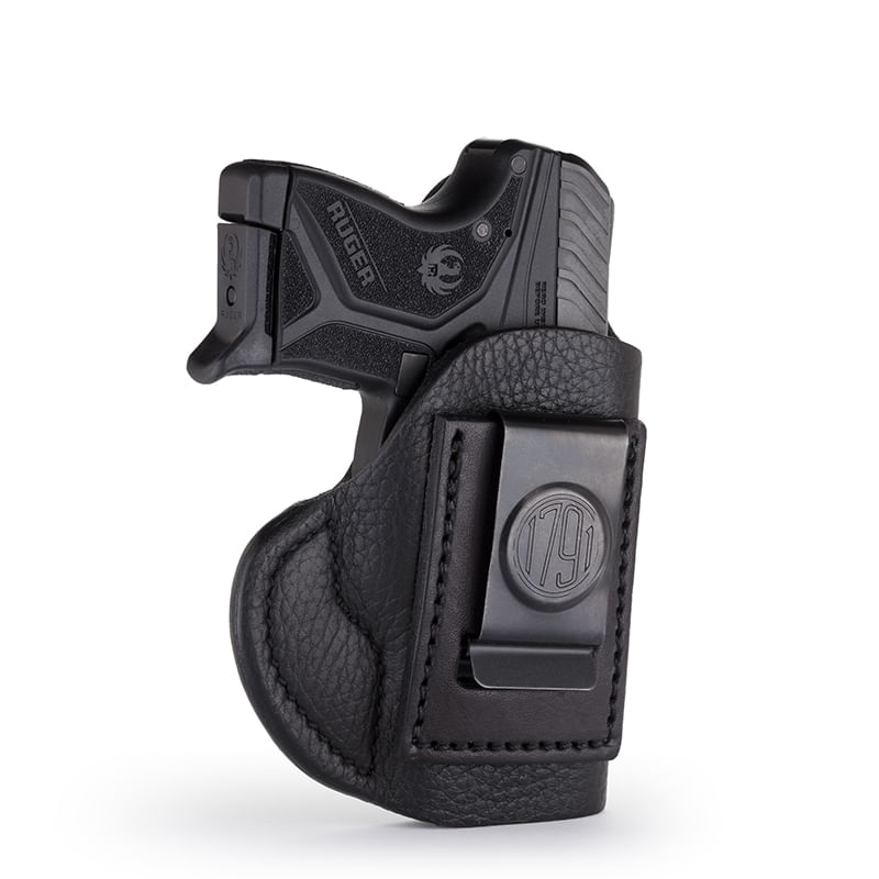 Gunleather-Smooth-Concealment-Holster.jpg