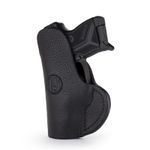 Gunleather-Smooth-Concealment-Holster.jpg