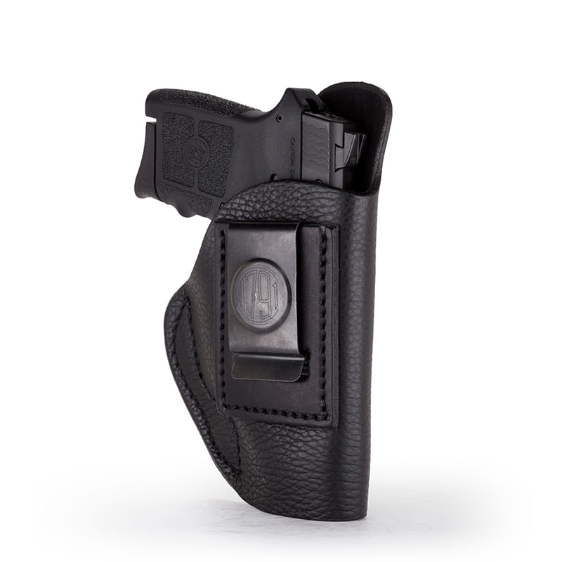 Gunleather-Smooth-Concealment-Holster.jpg