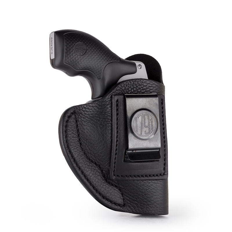 Gunleather-Smooth-Concealment-Holster.jpg