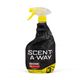 Hunters Specialties Scent-a-way Bio-strike Odorless Spray.jpg