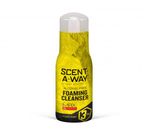 Hunters-Specialties-Scent-a-way-Max-Odorless-Foaming-Cleanser.jpg