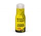 Hunters Specialties Scent-a-way Max Odorless Foaming Cleanser.jpg
