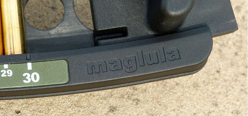 Maglula-Ar15---M4-5.56---.223-Range-Benchloader-30rd-Loader.jpg