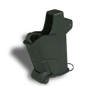 Maglula Babyuplula .22LR To .380ACP Loader