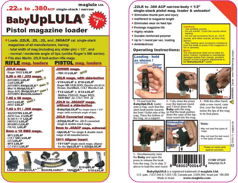 Maglula-Babyuplula-.22lr-To-.380ACP--Loader.jpg