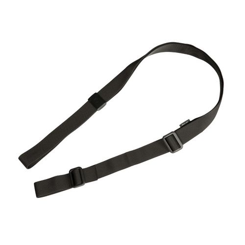 Magpul RLS Sling