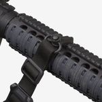 Magpul-RSA-QD---Rail-Sling-Attachment-QD.jpg