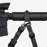 Magpul-RSA-QD---Rail-Sling-Attachment-QD.jpg