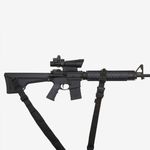 Magpul-RSA-QD---Rail-Sling-Attachment-QD.jpg