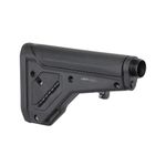 Magpul-UBR-GEN2-Collapsible-Stock.jpg