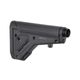 Magpul UBR GEN2 Collapsible Stock.jpg