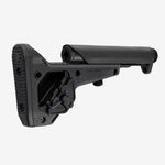 Magpul-UBR-GEN2-Collapsible-Stock.jpg