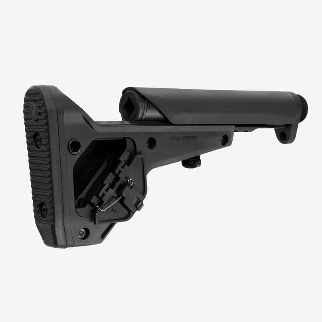 Magpul-UBR-GEN2-Collapsible-Stock.jpg