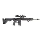 Magpul-UBR-GEN2-Collapsible-Stock.jpg