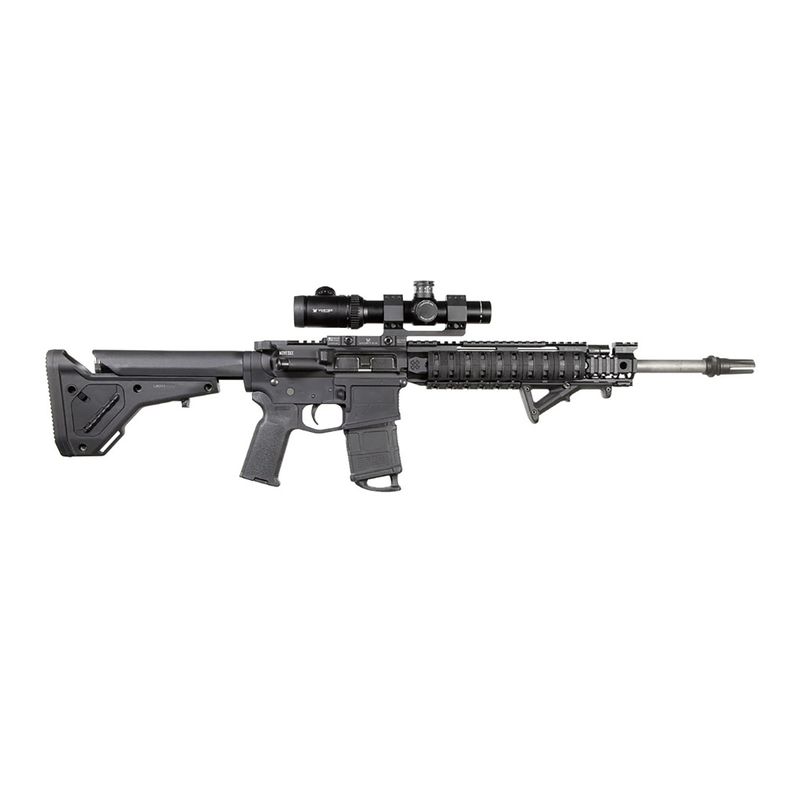 Magpul-UBR-GEN2-Collapsible-Stock.jpg