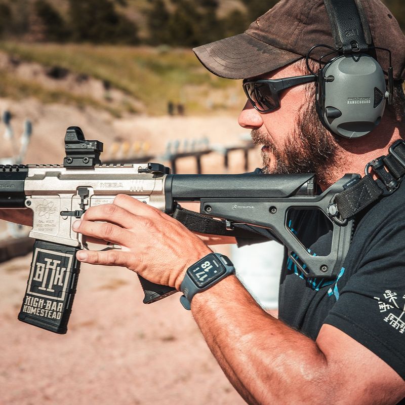 Magpul-UBR-GEN2-Collapsible-Stock.jpg