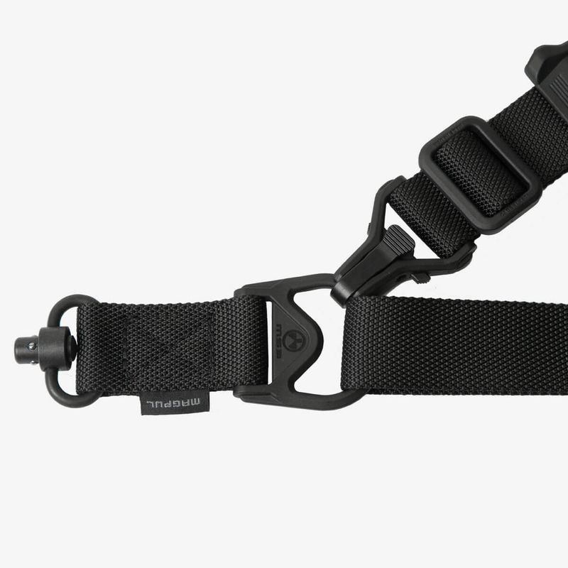 Magpul-MS3-Single-QD-Sling-GEN2.jpg