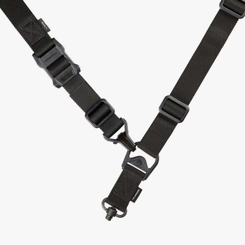 Magpul-MS3-Single-QD-Sling-GEN2.jpg