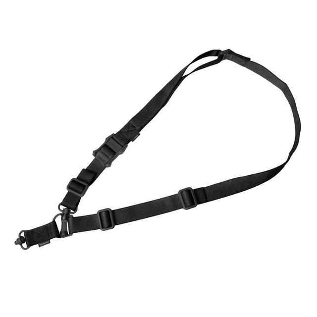 Magpul-MS4-Dual-QD-Sling-GEN2.jpg