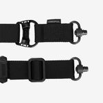 Magpul-MS4-Dual-QD-Sling-GEN2.jpg