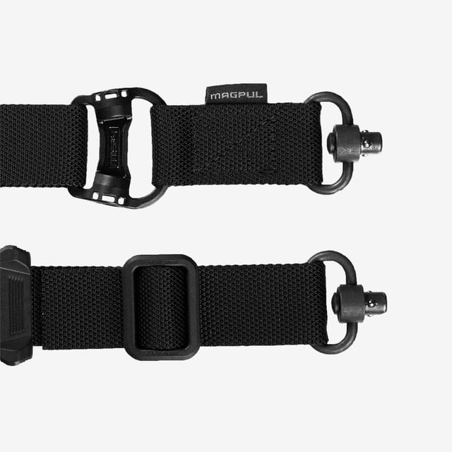Magpul-MS4-Dual-QD-Sling-GEN2.jpg