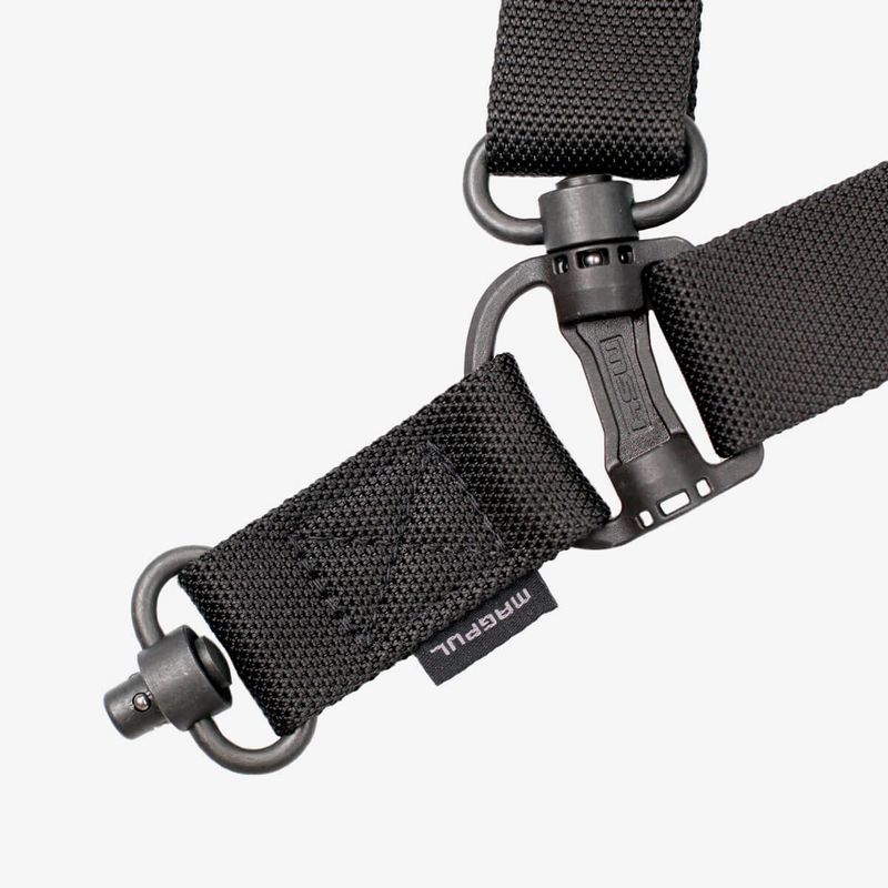 Magpul-MS4-Dual-QD-Sling-GEN2.jpg