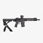 Magpul-MS4-Dual-QD-Sling-GEN2.jpg