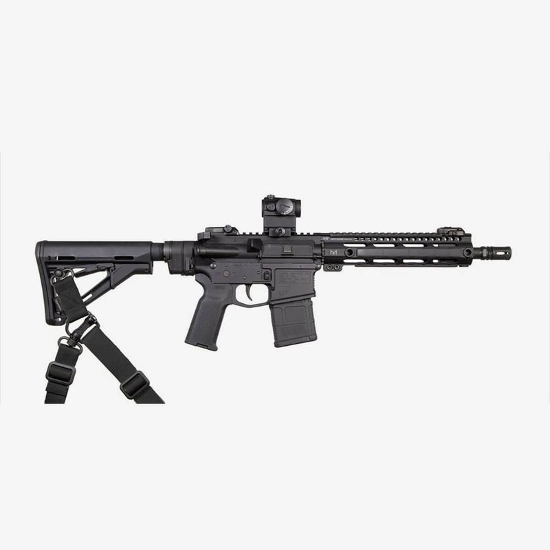 Magpul-MS4-Dual-QD-Sling-GEN2.jpg