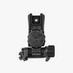 Magpul-MBUS-Pro-LR-Adjustable-Sight-–-Rear.jpg