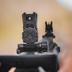 Magpul-MBUS-Pro-LR-Adjustable-Sight-–-Rear.jpg