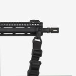 mag542-blk_magpul_qd_paraclip_adapter_03