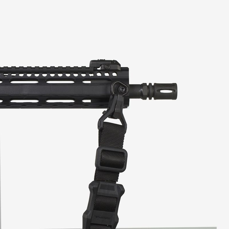 mag542-blk_magpul_qd_paraclip_adapter_03