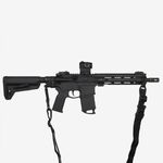 mag542-blk_magpul_qd_paraclip_adapter_04