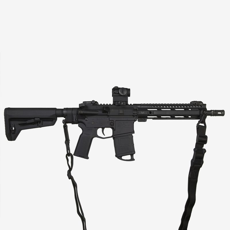 mag542-blk_magpul_qd_paraclip_adapter_04