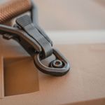 mag542-blk_magpul_qd_paraclip_adapter_05