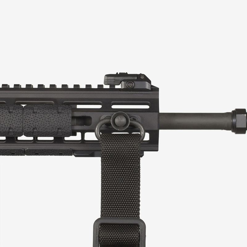 Magpul-M-LOK-QD-Sling-Mount.jpg