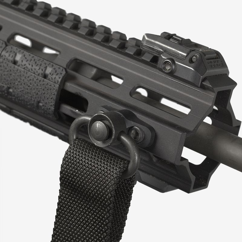 Magpul-M-LOK-QD-Sling-Mount.jpg