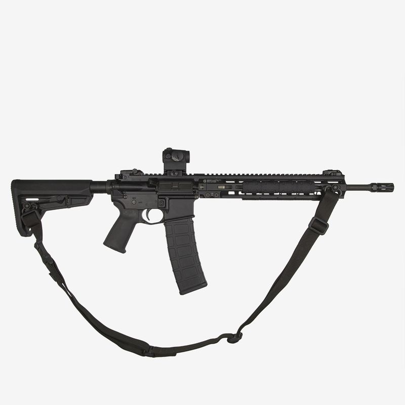 Magpul-M-LOK-QD-Sling-Mount.jpg