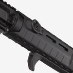 Magpul-M-LOK-Paraclip-Sling-Mount.jpg