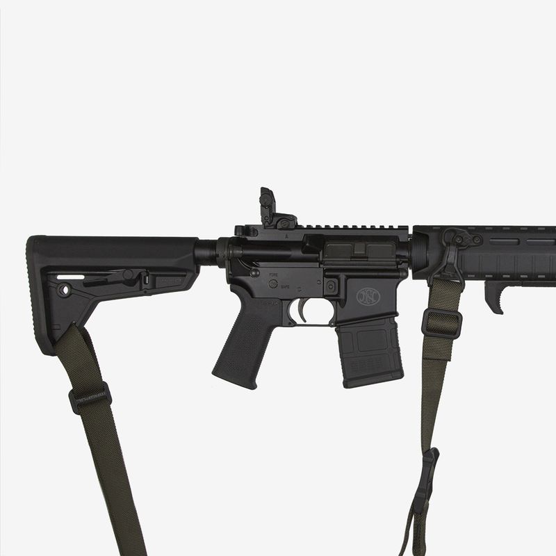 Magpul-M-LOK-Paraclip-Sling-Mount.jpg