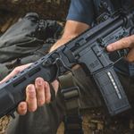 Magpul-M-LOK-Paraclip-Sling-Mount.jpg