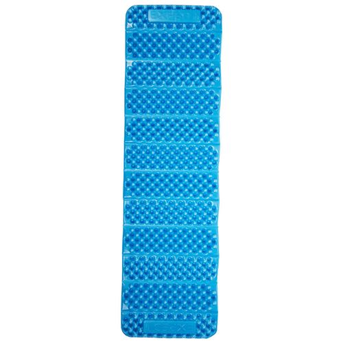 Exped Flexmat Plus