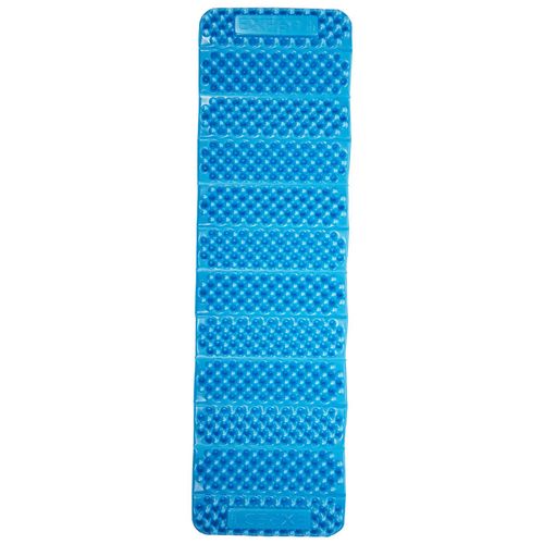 Exped Flexmat Plus