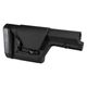 Magpul PRS GEN3 Precision - Adjustable Stock.jpg