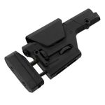 Magpul-PRS-GEN3-Precision---Adjustable-Stock.jpg