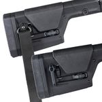 Magpul-PRS-GEN3-Precision---Adjustable-Stock.jpg